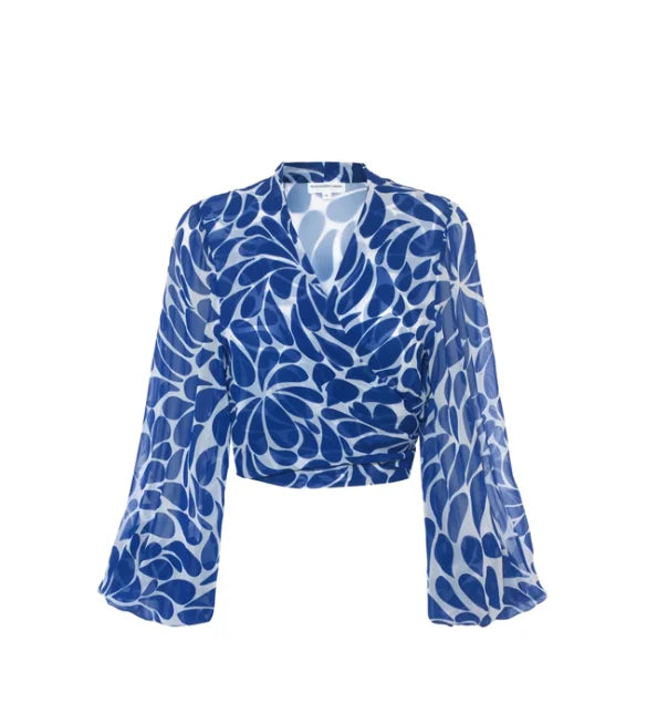 BIQUINI BEACHWEAR