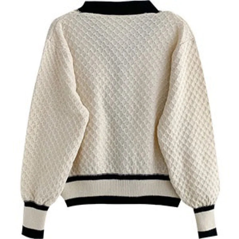 CASACO FEMININO SOFT SNOW