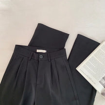 CALÇA FEMININO OFFICE WOMAN