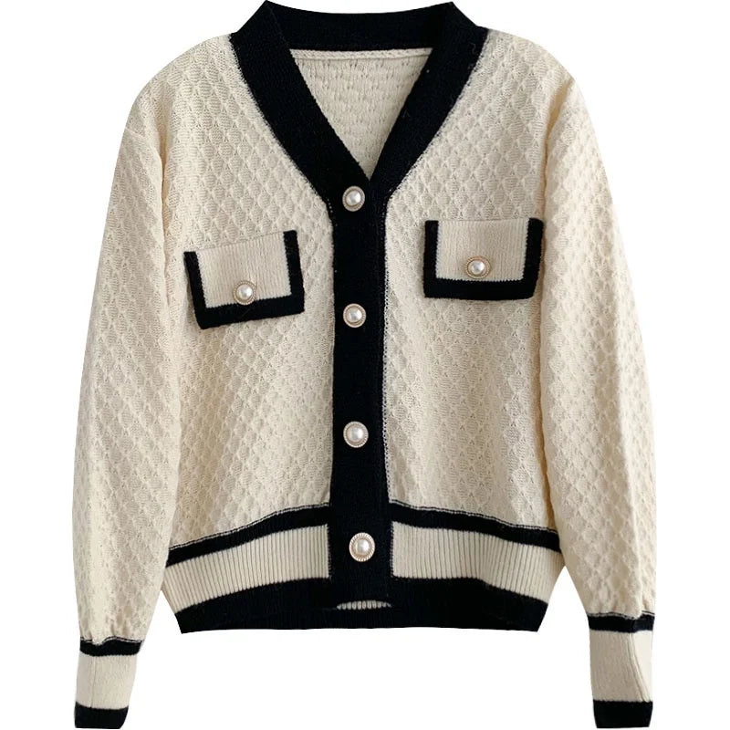 CASACO FEMININO SOFT SNOW