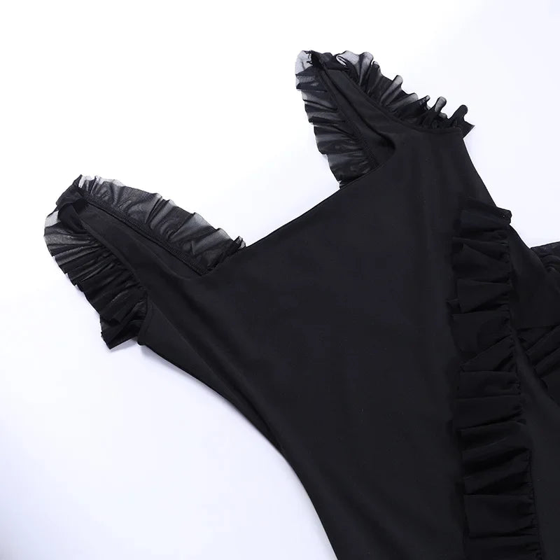 VESTIDO GABRIELY
