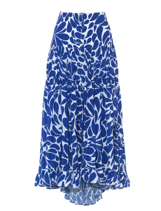 BIQUINI BEACHWEAR