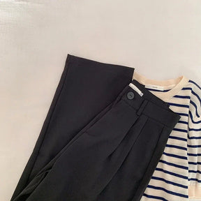 CALÇA FEMININO OFFICE WOMAN