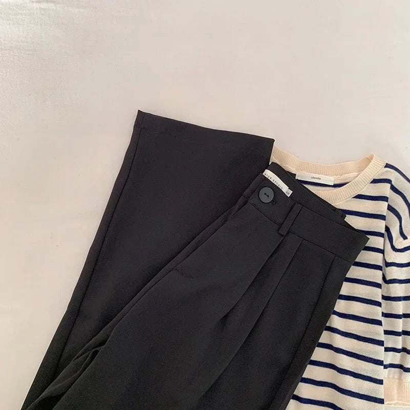 CALÇA FEMININO OFFICE WOMAN