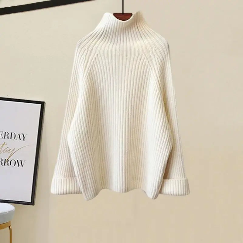 KIT DE 3PCS PELUCIADO INVERNO