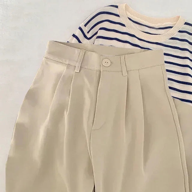 CALÇA FEMININO OFFICE WOMAN