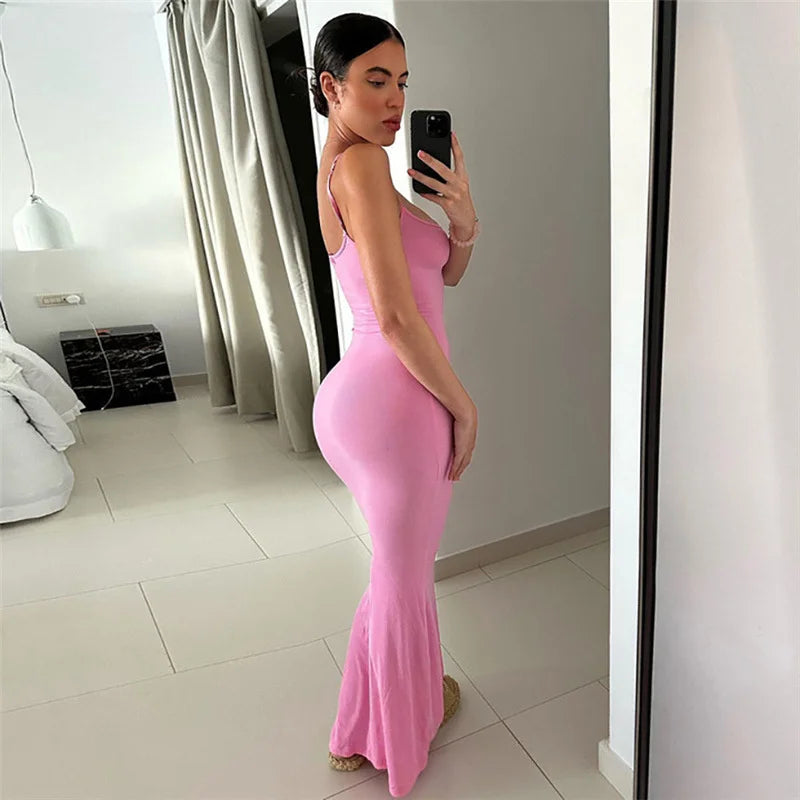 VESTIDO ELISA