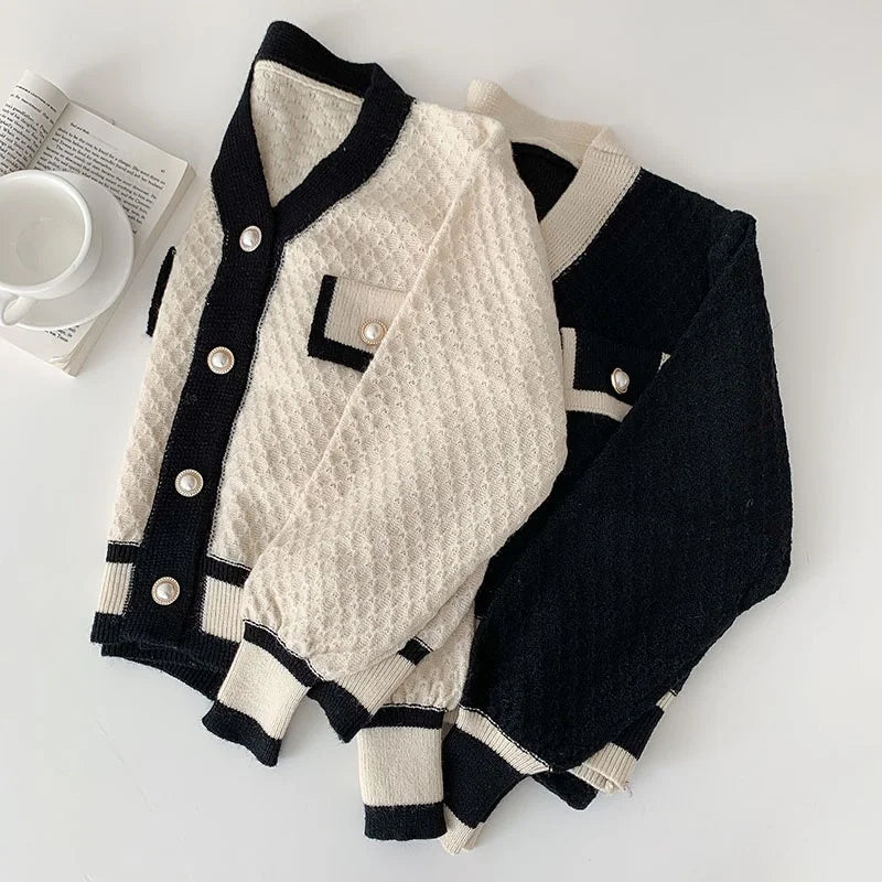 CASACO FEMININO SOFT SNOW