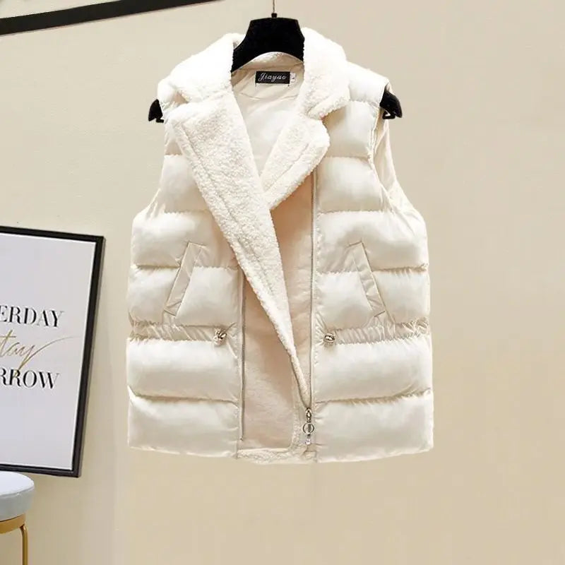 KIT DE 3PCS PELUCIADO INVERNO
