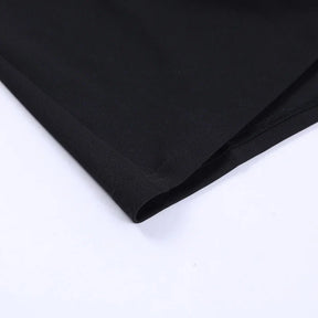 VESTIDO GABRIELY