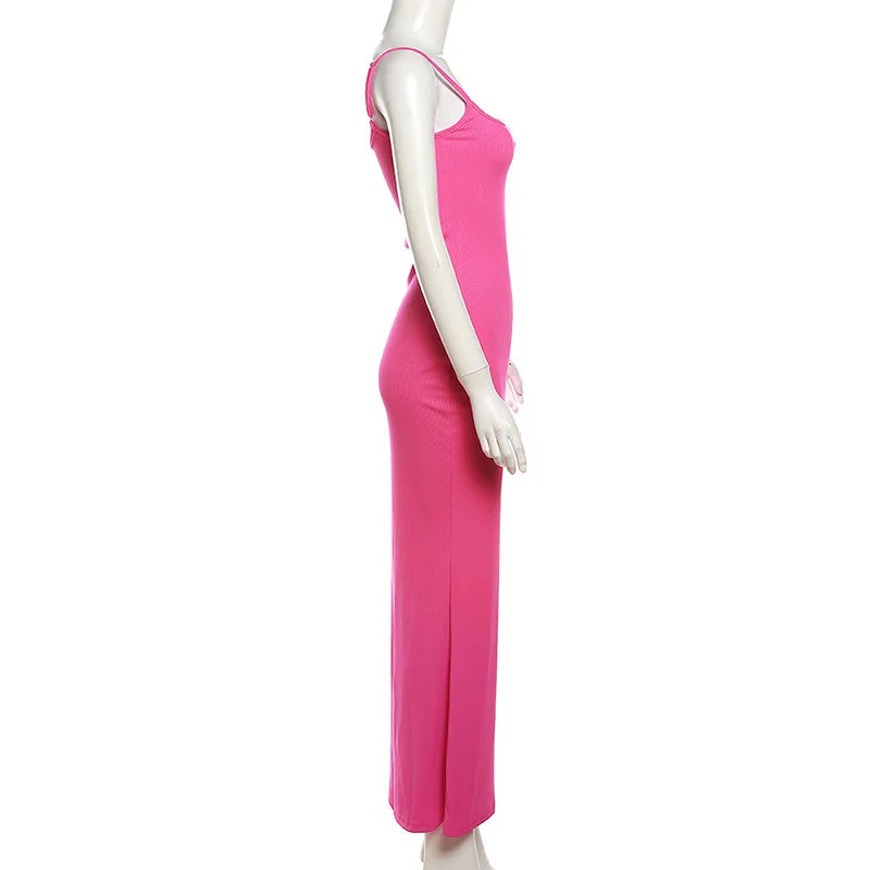 VESTIDO ELISA