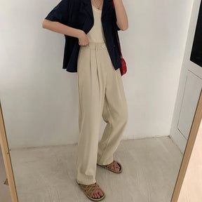 CALÇA FEMININO OFFICE WOMAN