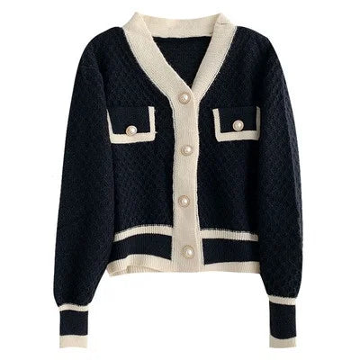 CASACO FEMININO SOFT SNOW