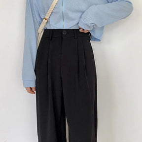 CALÇA FEMININO OFFICE WOMAN