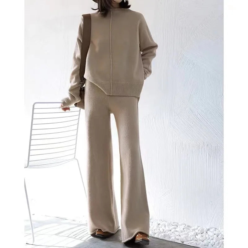 CONJUNTO 2PCS SOFT HARMONY