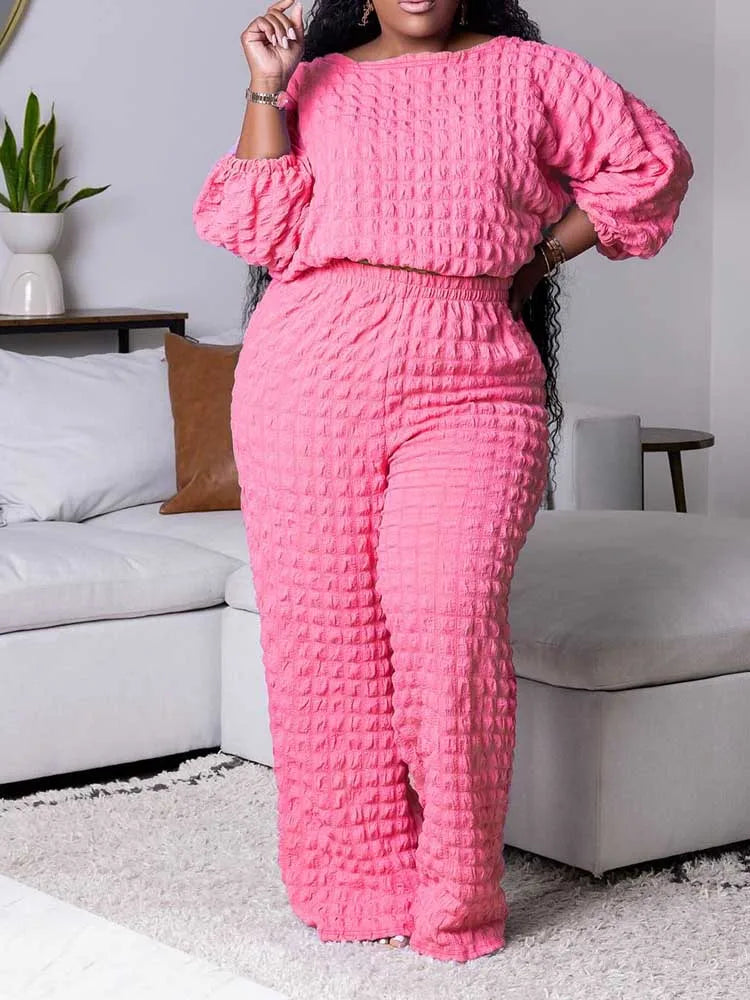 CONJUNTO ENCANTO DE INVERNO