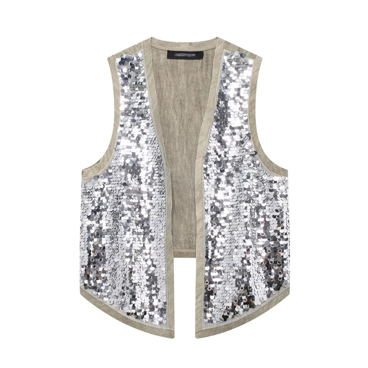 CONJUNTO GLAMOUR LUX