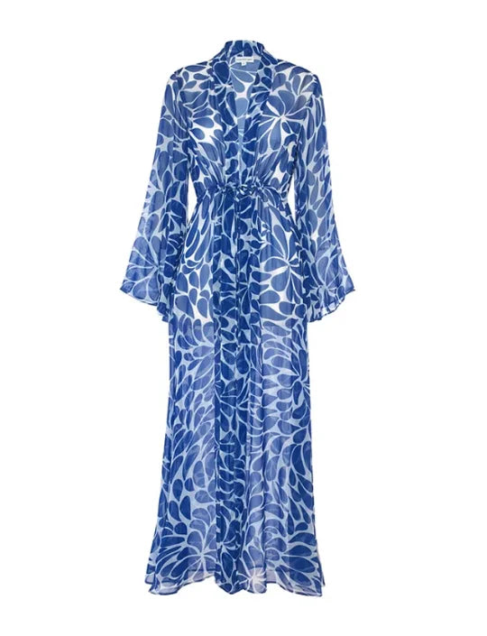 BIQUINI BEACHWEAR