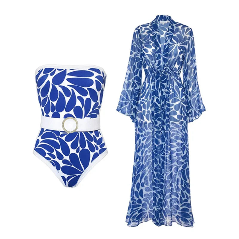 BIQUINI BEACHWEAR