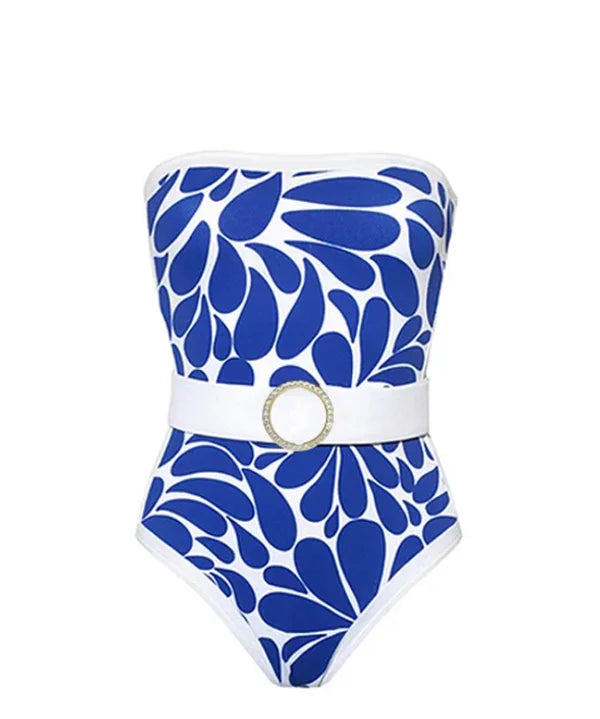 BIQUINI BEACHWEAR